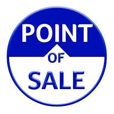 Point of Sale Solutions