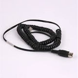 3ft PinPad Vx805 EMV/NFC Replacement Cable