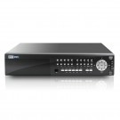 720P HD Network Video Recorder