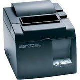 Cash Drawer & Printer