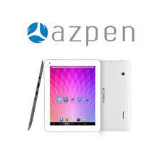 "Aspen 10"" Tablet 8 G Ram 32 GB HD - ANDRIOD"