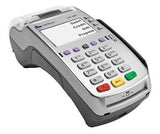 Mobile Reader & Vx520 Dual Comm EMV