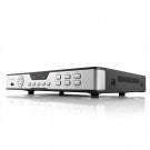 720P HD Network Video Recorder